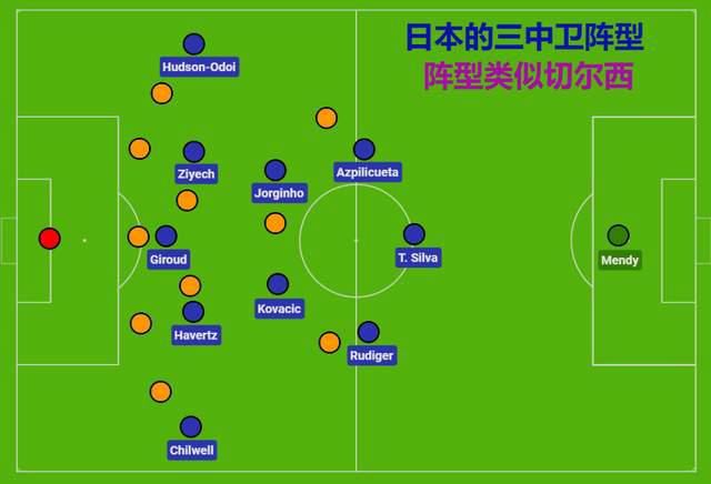 国产蜜桃一区二区三区在线观看